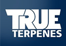 TrueTrepenes