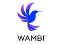 Wambi
