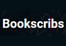 bookscribs