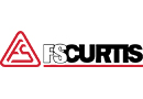 fscurtis